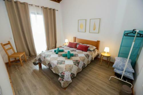 Casa Do Calif�rnia