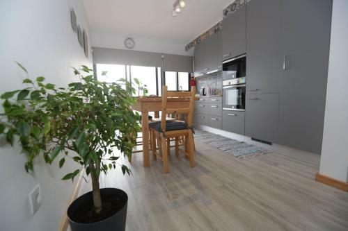 Casa Do Calif�rnia