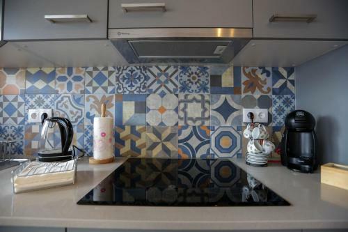 Casa Do Calif�rnia