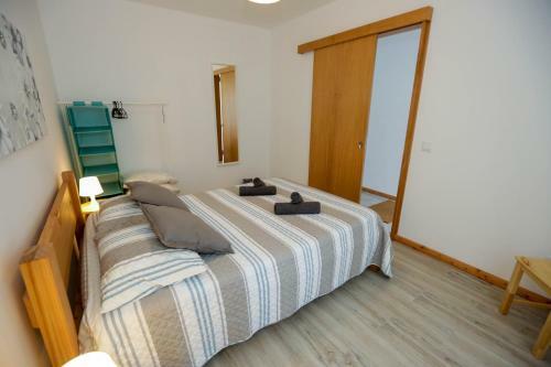 Casa Do Calif�rnia