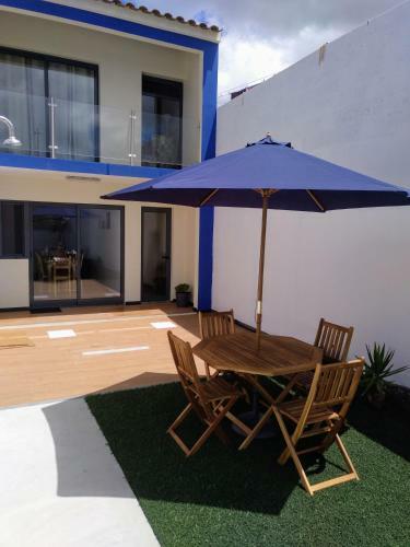 Casa Do Calif�rnia