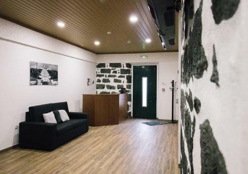 Hostal Cantinho Do Pensamento