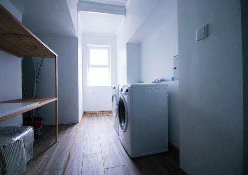 Hostal Cantinho Do Pensamento