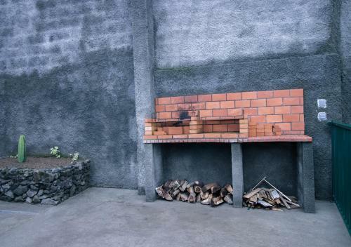 Hostal Cantinho Do Pensamento