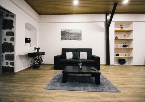 Hostal Cantinho Do Pensamento