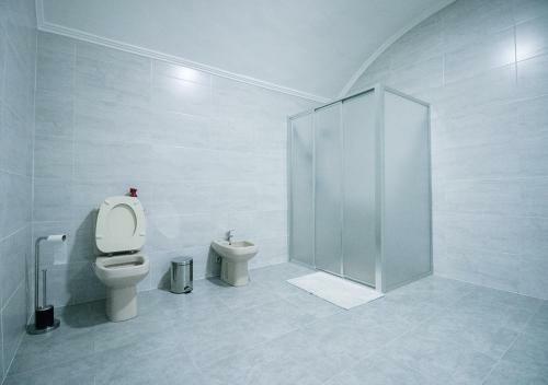 Hostal Cantinho Do Pensamento