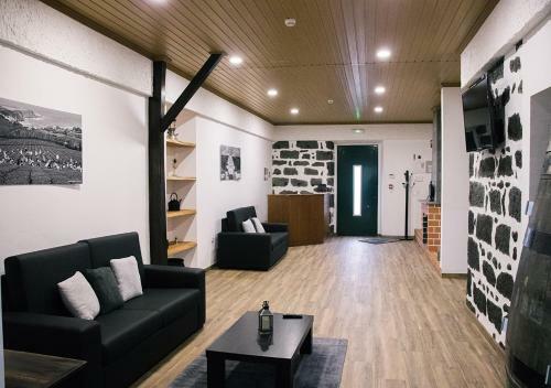 Hostal Cantinho Do Pensamento
