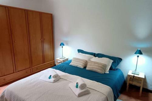 Casa Azores Zen