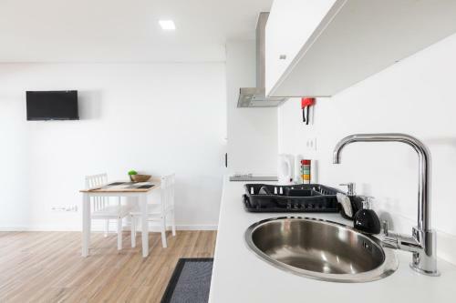 As Casas Da Margarida