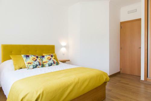 Teoria Guest House