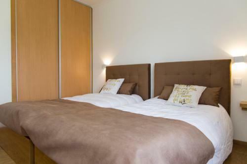 Teoria Guest House