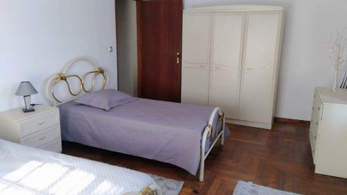 Agroturismo Casa Deus