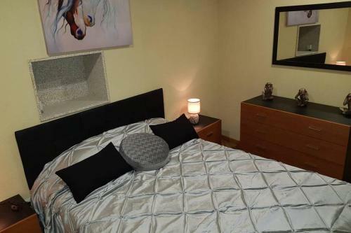 Casa Madureira - Para�so Centen�rio Do Douro