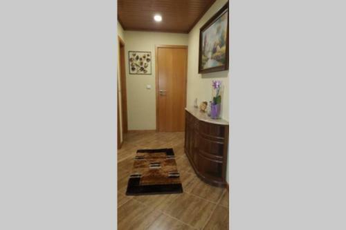 Casa Madureira - Para�so Centen�rio Do Douro