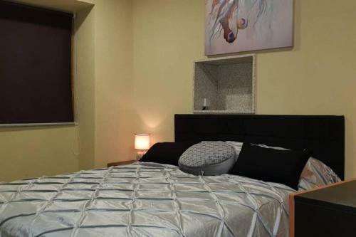 Casa Madureira - Para�so Centen�rio Do Douro