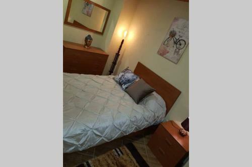 Casa Madureira - Para�so Centen�rio Do Douro