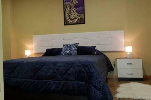 Casa Madureira - Para�so Centen�rio Do Douro