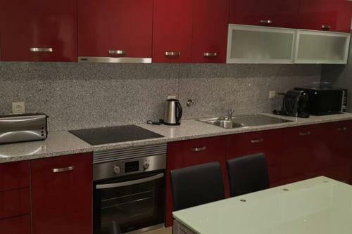 Casa Madureira - Para�so Centen�rio Do Douro