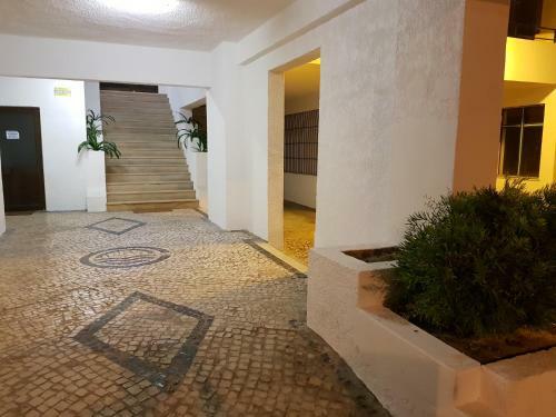 Apartamento Solimmo
