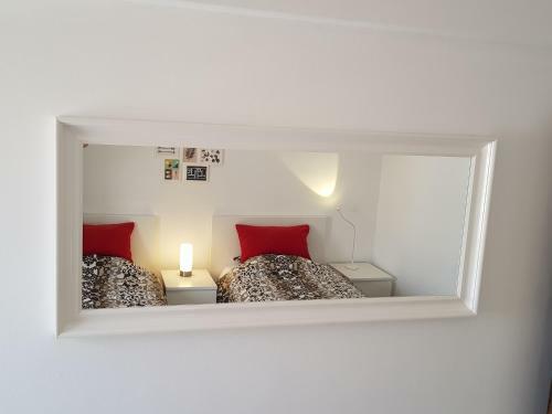 Apartamento Solimmo
