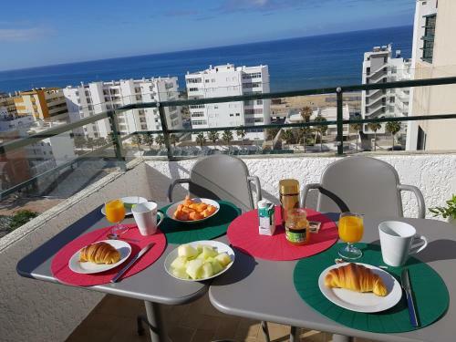Apartamento Solimmo