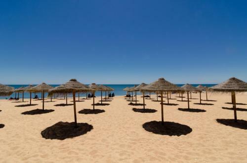 Apartamento Ocean View 1 Bed Room Flat