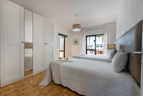 Apartamento Carol & Vany