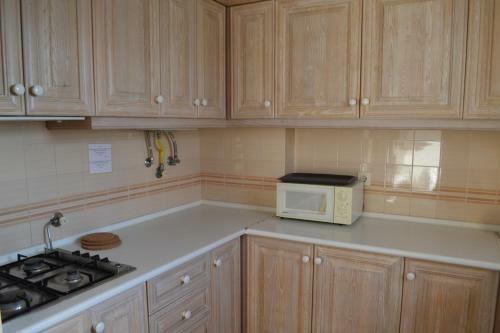 Tp Marina 27, Vilamoura View Apartment