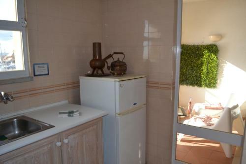 Tp Marina 27, Vilamoura View Apartment
