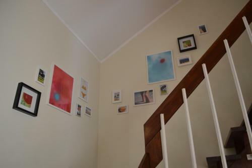 Tp Marina 27, Vilamoura View Apartment