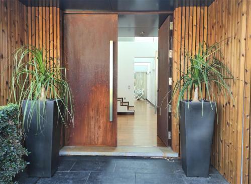 Villa Golf Millenium, Vilamoura