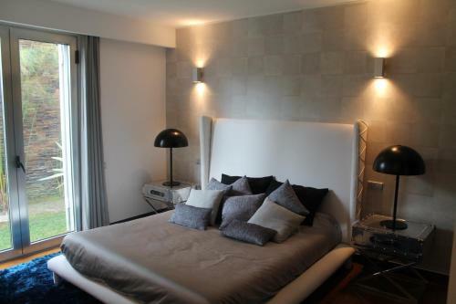 Villa Golf Millenium, Vilamoura