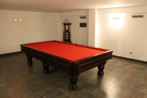 Villa Golf Millenium, Vilamoura
