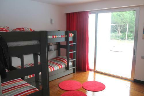 Villa Golf Millenium, Vilamoura