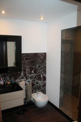 Villa Golf Millenium, Vilamoura