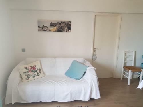 Apartamento Deluxe Am