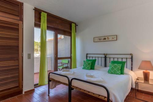 Flh Vilamoura Marina Apartment