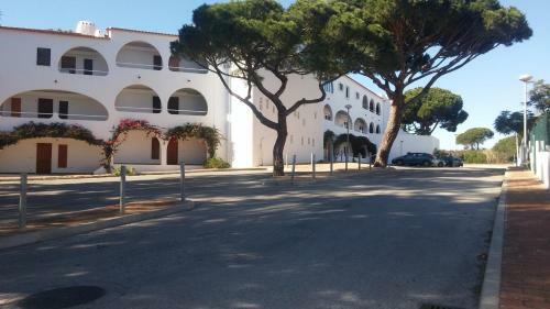 Vieira Apartment 1