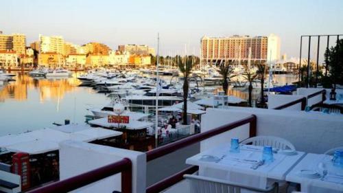 Apartment D3, Palmyra