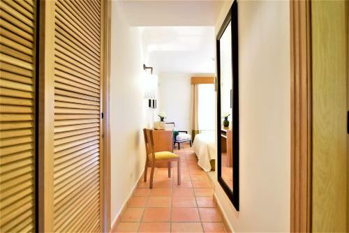 Apartamento T3 Vila Sol Village