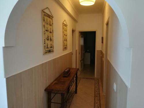 Apartamento Porque Voc� Merece