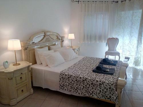 Apartamento Porque Voc� Merece