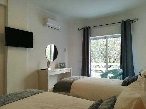 Apartamento Porque Voc� Merece