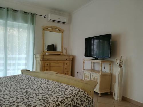 Apartamento Porque Voc� Merece