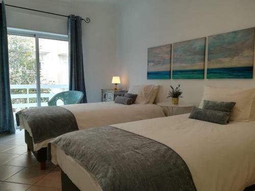 Apartamento Porque Voc� Merece