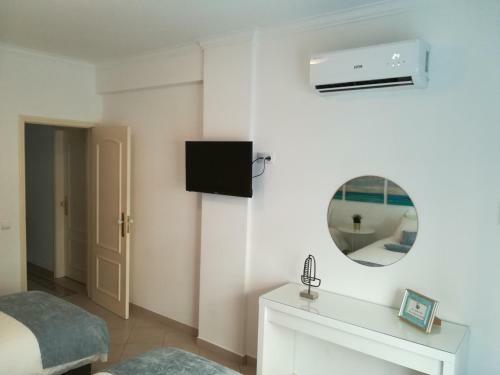 Apartamento Porque Voc� Merece