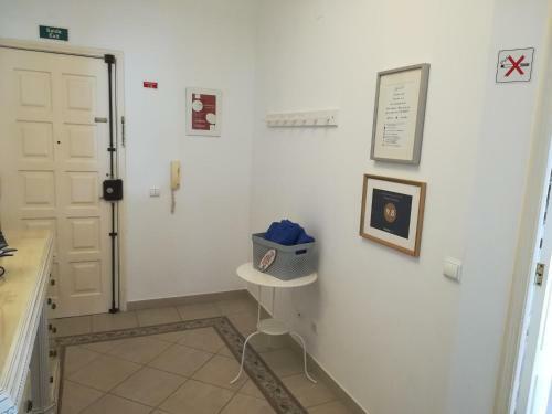 Apartamento Porque Voc� Merece
