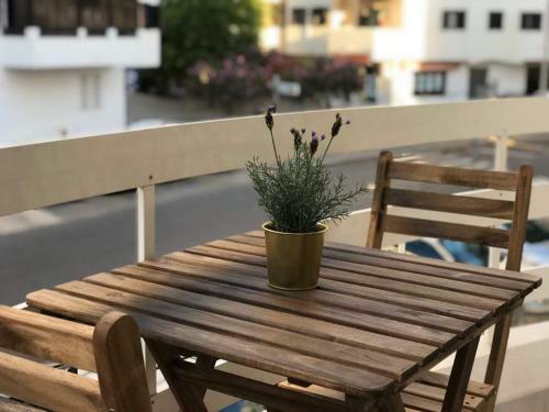 Apartamento Porque Voc� Merece