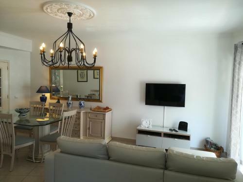 Apartamento Porque Voc� Merece
