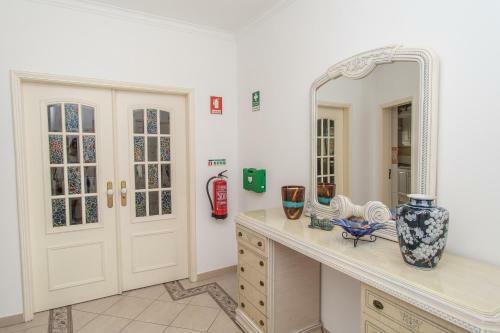 Apartamento Porque Voc� Merece